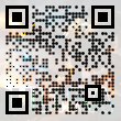 Defense Zone 3 Ultra HD QR-code Download