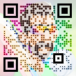 Stick Cricket Super League QR-code Download
