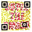 Super Tile Smash QR-code Download