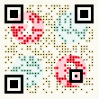 Equal: A Game About Numbers QR-code Download