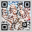 WWE: Champions QR-code Download
