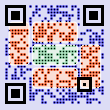 Slide Block Puzzle Game For Watch QR-code Download