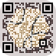 The Impossible Tangle Puzzle Game QR-code Download