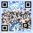 Rite of Passage: Heart of the Storm (Full) QR-code Download