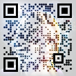 Mysteries and Nightmares QR-code Download