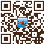 iCopter Free QR-code Download