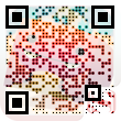 Switch Sides QR-code Download