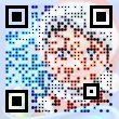 Christmas Stories: The Gift of the Magi (Full) QR-code Download