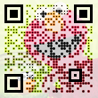 Elmo's World And You QR-code Download