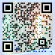 Redemption Cemetery: At Death's Door Hidden (Full) QR-code Download