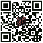Zombies : The Last Stand Lite QR-code Download