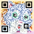 Kitten Doctor QR-code Download