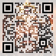 Evony - The King's Return QR-code Download