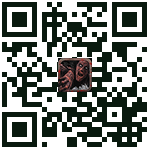 Zombies : The Last Stand QR-code Download