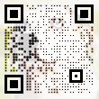 Good Dogs! QR-code Download