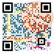 Basketball FRVR QR-code Download