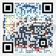Ship Tycoon QR-code Download