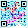 Ketchapp Winter Sports QR-code Download