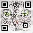 Ultimate Cat Simulator QR-code Download