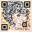 Miss Fisher and the Deathly Maze QR-code Download
