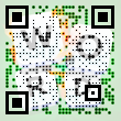 Word Blitz QR-code Download