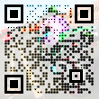 VR Highway Moto Bike Racer QR-code Download