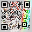 Jet Set Willy: ZX Spectrum QR-code Download