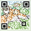Fowl Play! QR-code Download