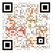 2048 - Math Logic Puzzles, Free Number Games! QR-code Download
