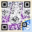 Spider Solitaire Cube QR-code Download