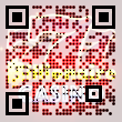 Billionaire Casino QR-code Download