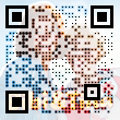 Bibi & Tina Puzzle-Spaß QR-code Download