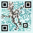 Velociraptor Simulator QR-code Download