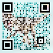 Allosaurus Simulator QR-code Download