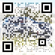 Torque Race GT QR-code Download