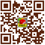 Flipsy FREE QR-code Download