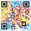 Mascot Dunks QR-code Download