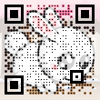 Fast Rabbit Adventures QR-code Download