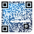 Woggle HD QR-code Download