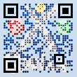 Quixx board QR-code Download