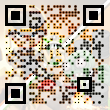 Ninja vs Zombies War in Desert QR-code Download