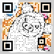 Pig Evolution | Mutant Hog Clicker Game QR-code Download