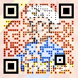 Akinator the Genie FREE QR-code Download