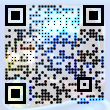 Chimeras: Cursed and Forgotten (Full) QR-code Download