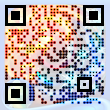 Labyrinths of the World: Stonehenge Legend (Full) QR-code Download