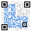 Connect The Cubes QR-code Download