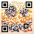 Halloween QR-code Download