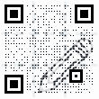 #Sudoku QR-code Download