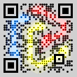 Cube Connect QR-code Download