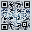 HERO Unit QR-code Download